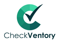 CheckVentory - Inventory Intelligence