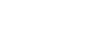 banking-technology-awards