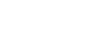 deloitte_award-white-1-1